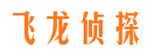 兴隆飞龙私家侦探公司